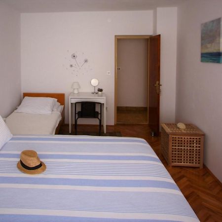 Rooms & Apartments Dolac Hvar Town Zewnętrze zdjęcie